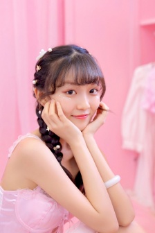 30岁的女人在床上真可怕