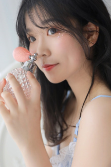 十天的爱人免费观看完整版电视剧