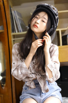 菠萝蜜鬼免费观看