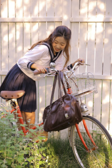 贺贤威