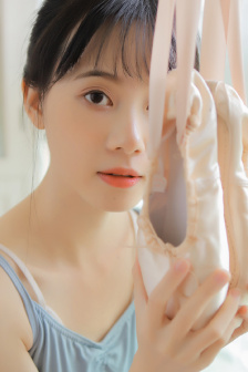 跃上高阶职场