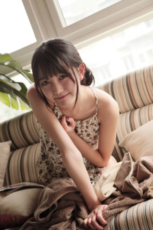 美剧女子监狱